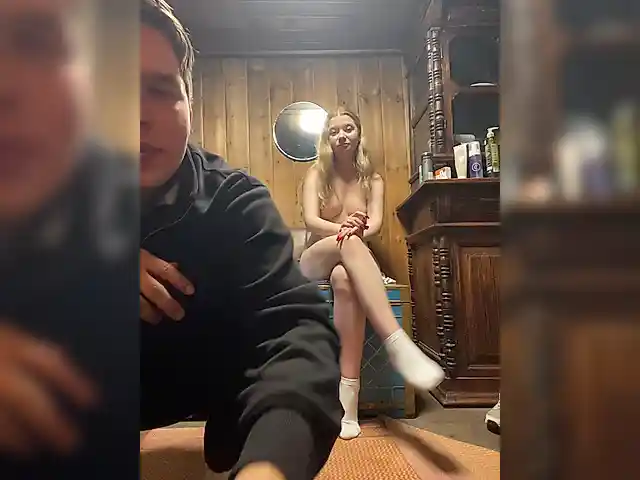 HushedHaze