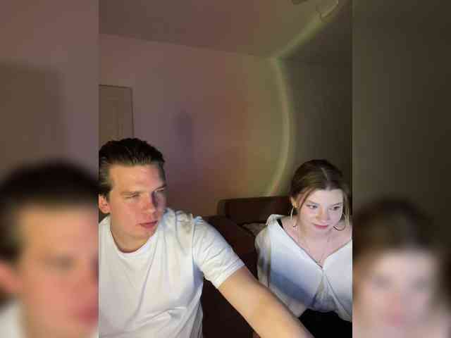 HushedHaze webcam