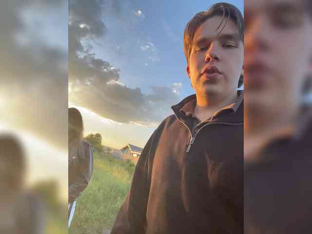 HushedHaze