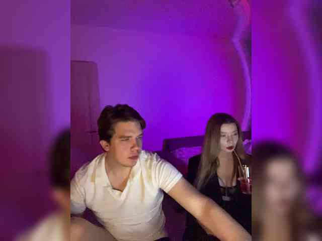 HushedHaze webcam