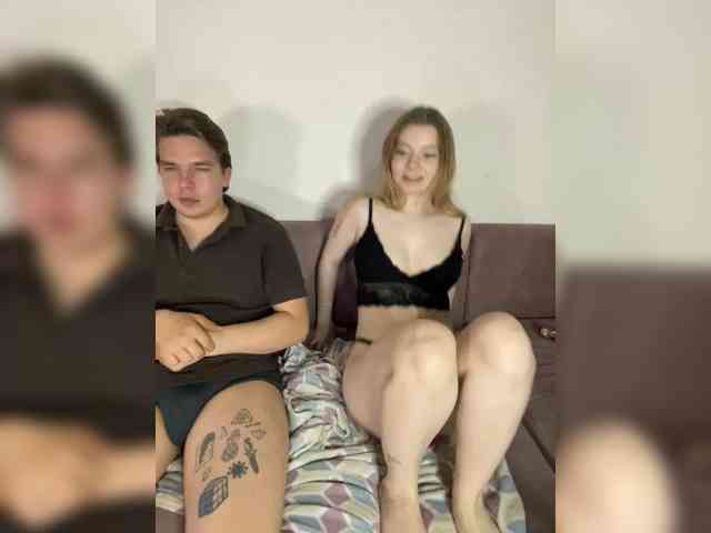 HushedHaze webcam