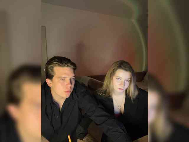 HushedHaze webcam
