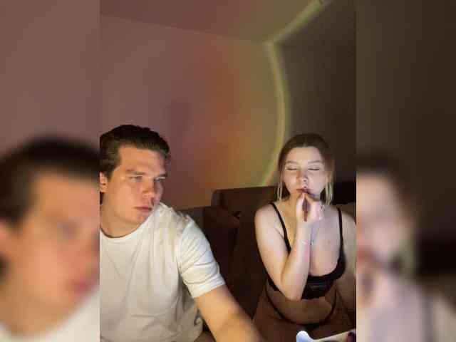 HushedHaze webcam