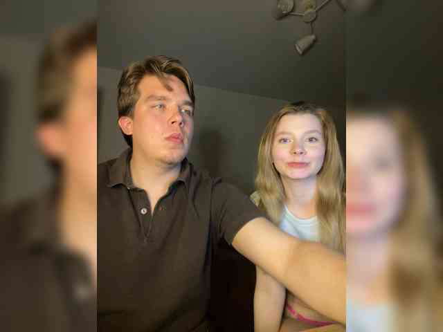 HushedHaze webcam