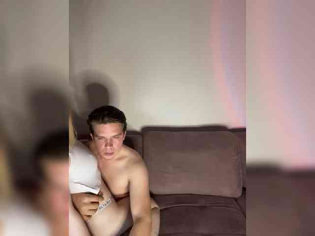 HushedHaze webcam