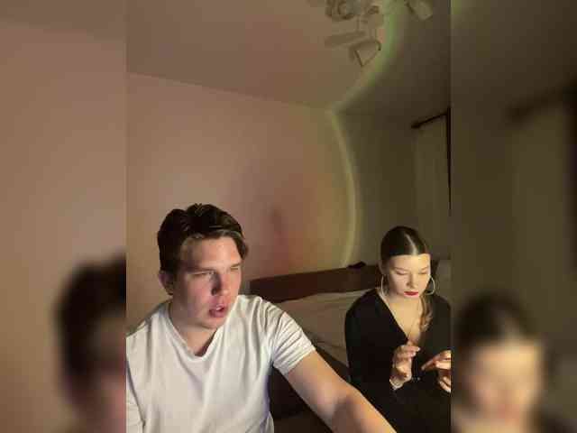 HushedHaze webcam