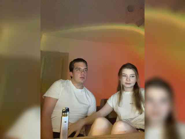 HushedHaze webcam