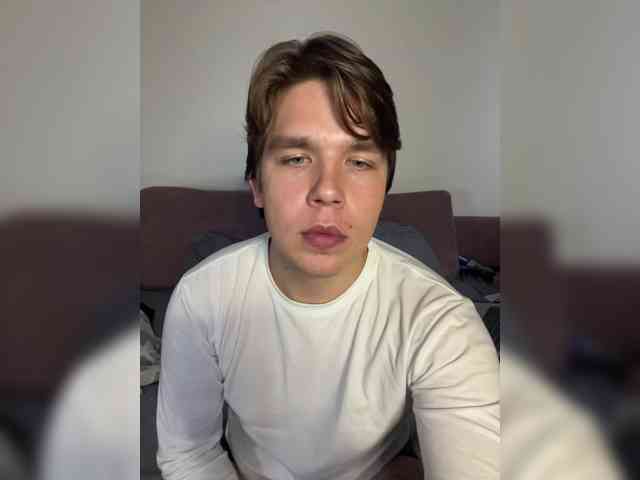 HushedHaze webcam