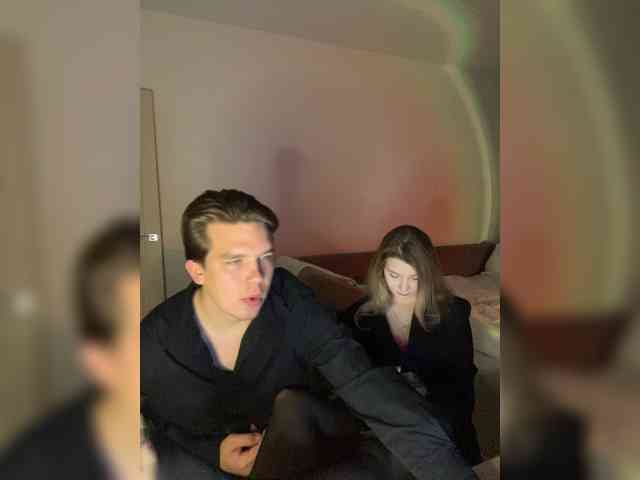 HushedHaze webcam