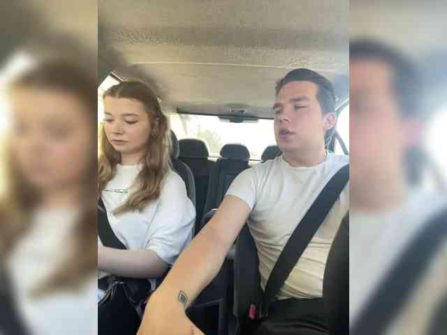 free adult chatting HushedHaze