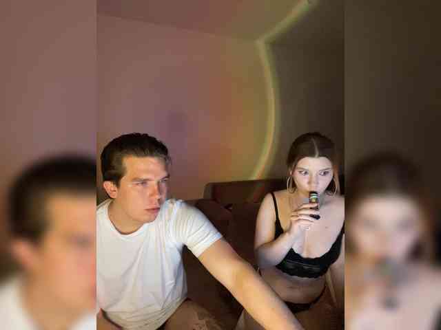 HushedHaze webcam