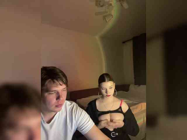 HushedHaze