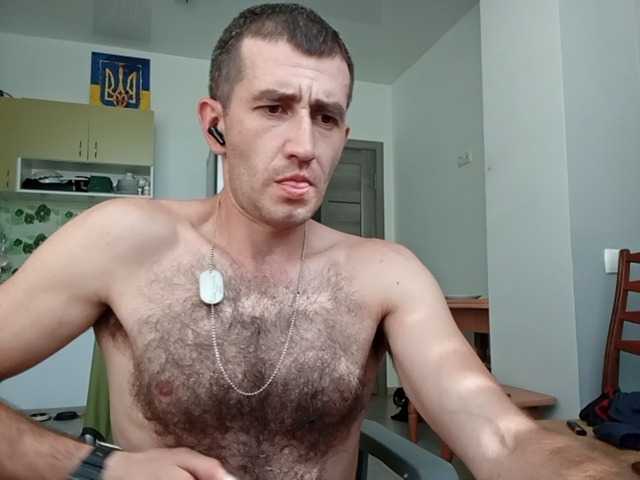 SanSanich1631 live webcam show