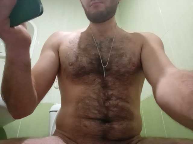 SanSanich1631