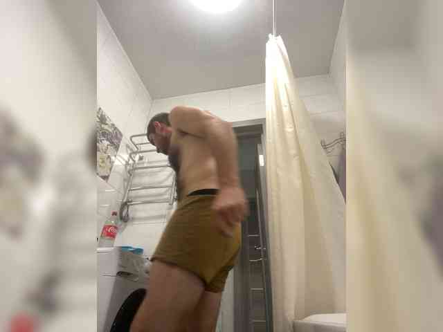 SanSanich1631 Sex Cam Show