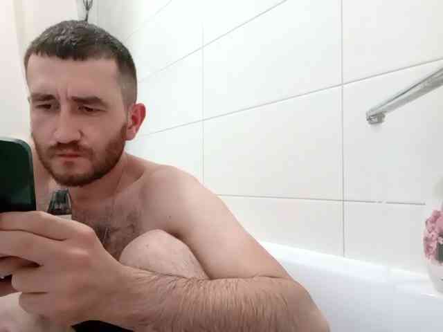 SanSanich1631 SanSanich1631