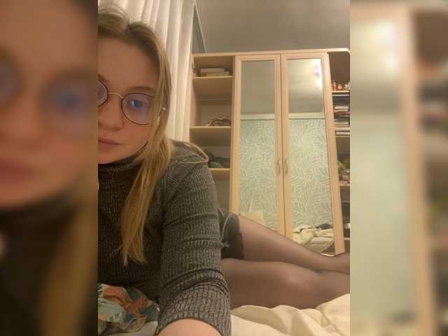 Profile and Statistics for Lino4Ka17 on BongaCams