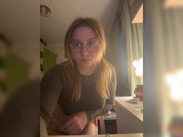 video Lino4Ka17