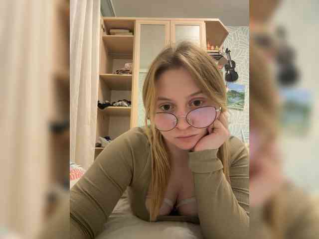 Lino4Ka17 webcam