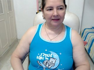 leonela-68