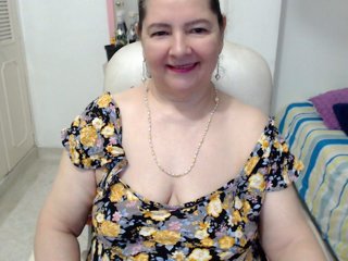 leonela-68