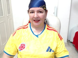 leonela-68