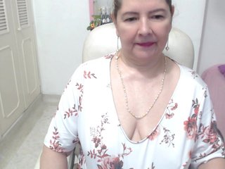 leonela-68