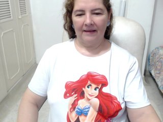leonela-68