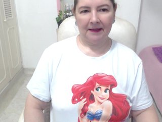 leonela-68