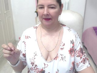 leonela-68