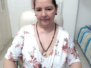 leonela-68