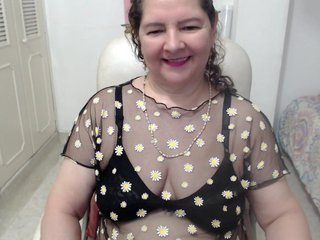 leonela-68