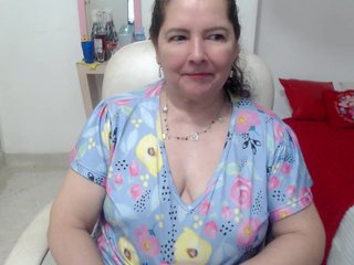 leonela-68