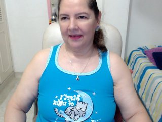 leonela-68