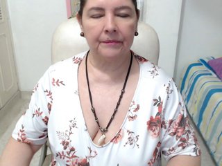 leonela-68