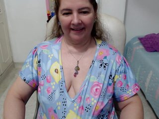 leonela-68