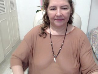 leonela-68