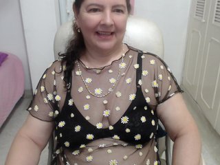 leonela-68
