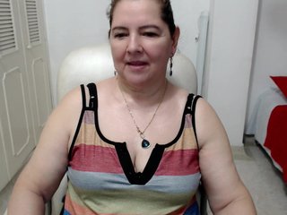 leonela-68