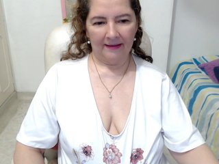 leonela-68