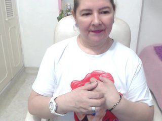 leonela-68