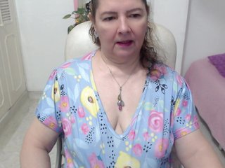 leonela-68