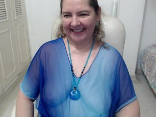 leonela-68