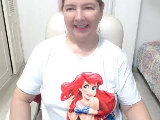 leonela-68