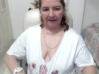 leonela-68
