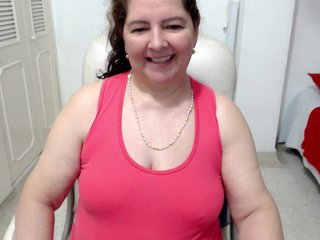 leonela-68