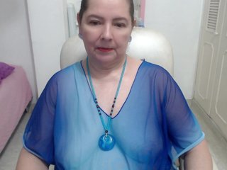 leonela-68