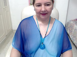 leonela-68