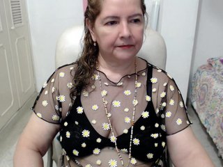 leonela-68
