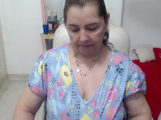 leonela-68
